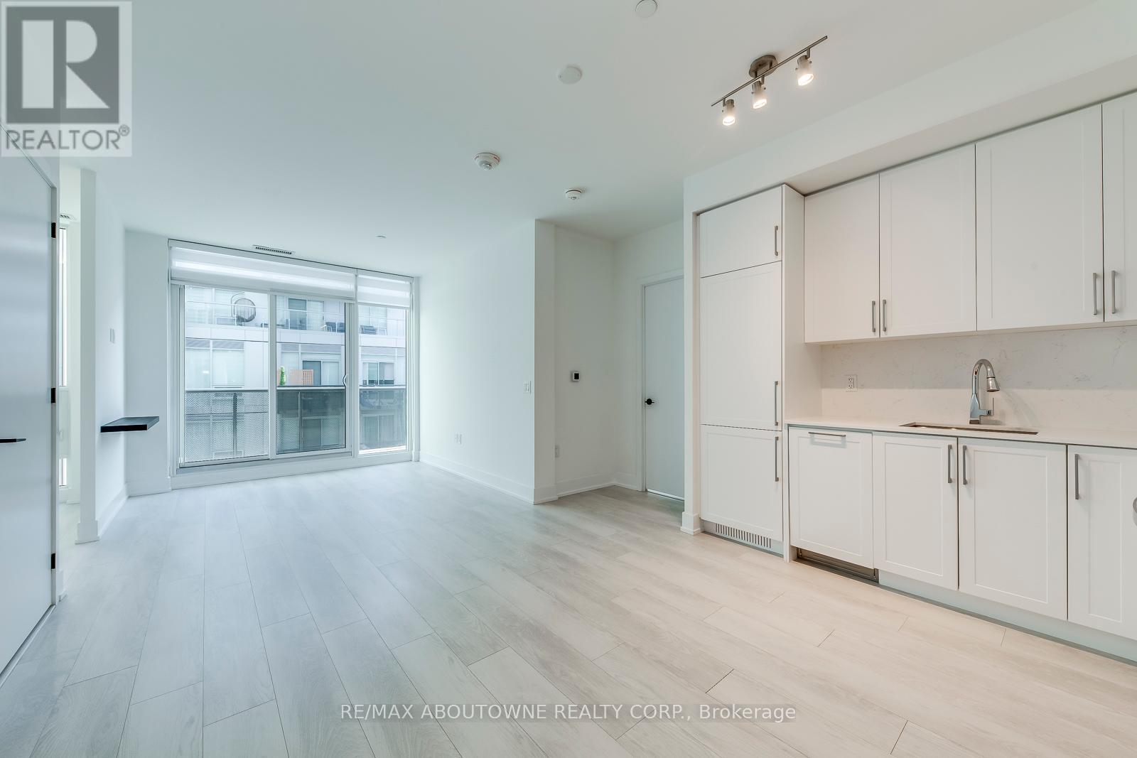 623 - 2450 Old Bronte Road, Oakville (Wm Westmount), Ontario  L6M 5P6 - Photo 13 - W12450303