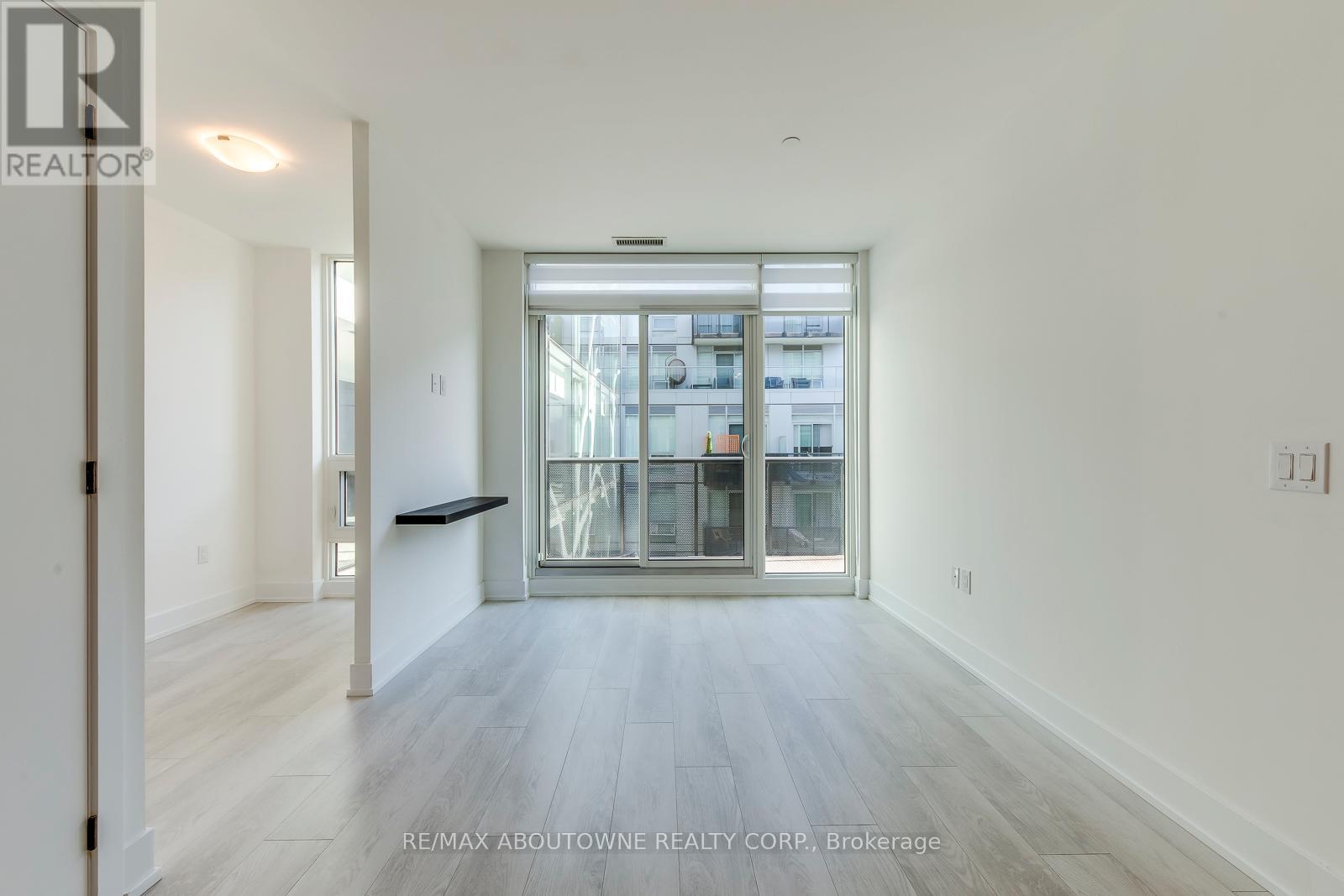 623 - 2450 Old Bronte Road, Oakville (Wm Westmount), Ontario  L6M 5P6 - Photo 14 - W12450303