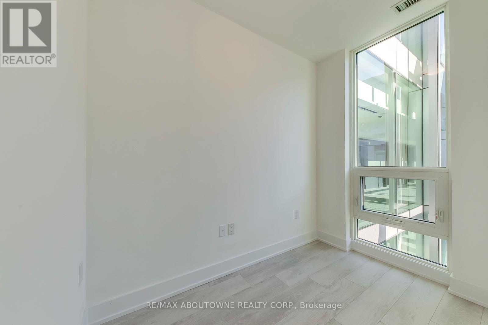 623 - 2450 Old Bronte Road, Oakville (Wm Westmount), Ontario  L6M 5P6 - Photo 16 - W12450303