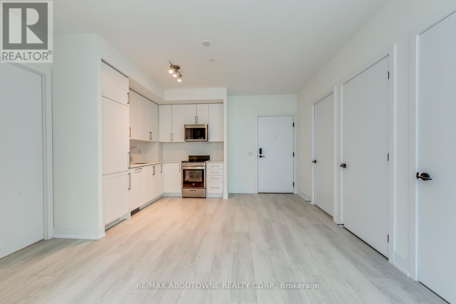 623 - 2450 Old Bronte Road, Oakville (Wm Westmount), Ontario  L6M 5P6 - Photo 21 - W12450303