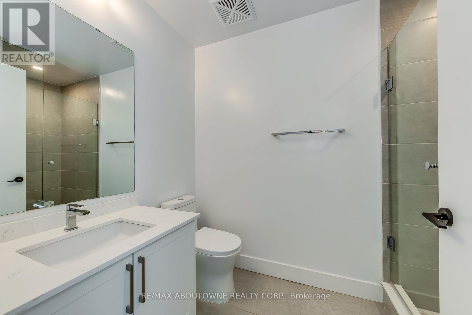 623 - 2450 Old Bronte Road, Oakville (Wm Westmount), Ontario  L6M 5P6 - Photo 22 - W12450303