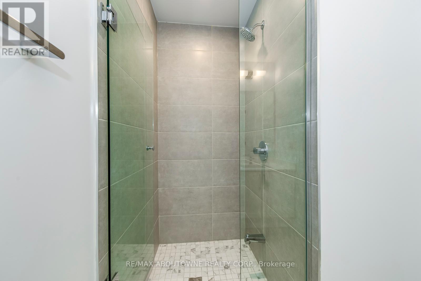 623 - 2450 Old Bronte Road, Oakville (Wm Westmount), Ontario  L6M 5P6 - Photo 23 - W12450303