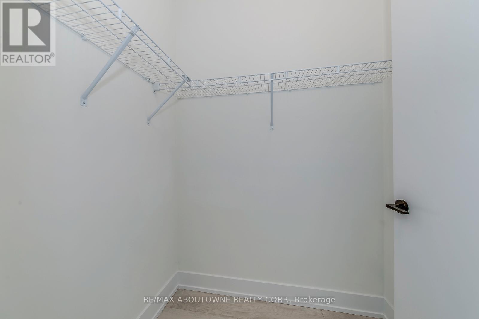 623 - 2450 Old Bronte Road, Oakville (Wm Westmount), Ontario  L6M 5P6 - Photo 27 - W12450303