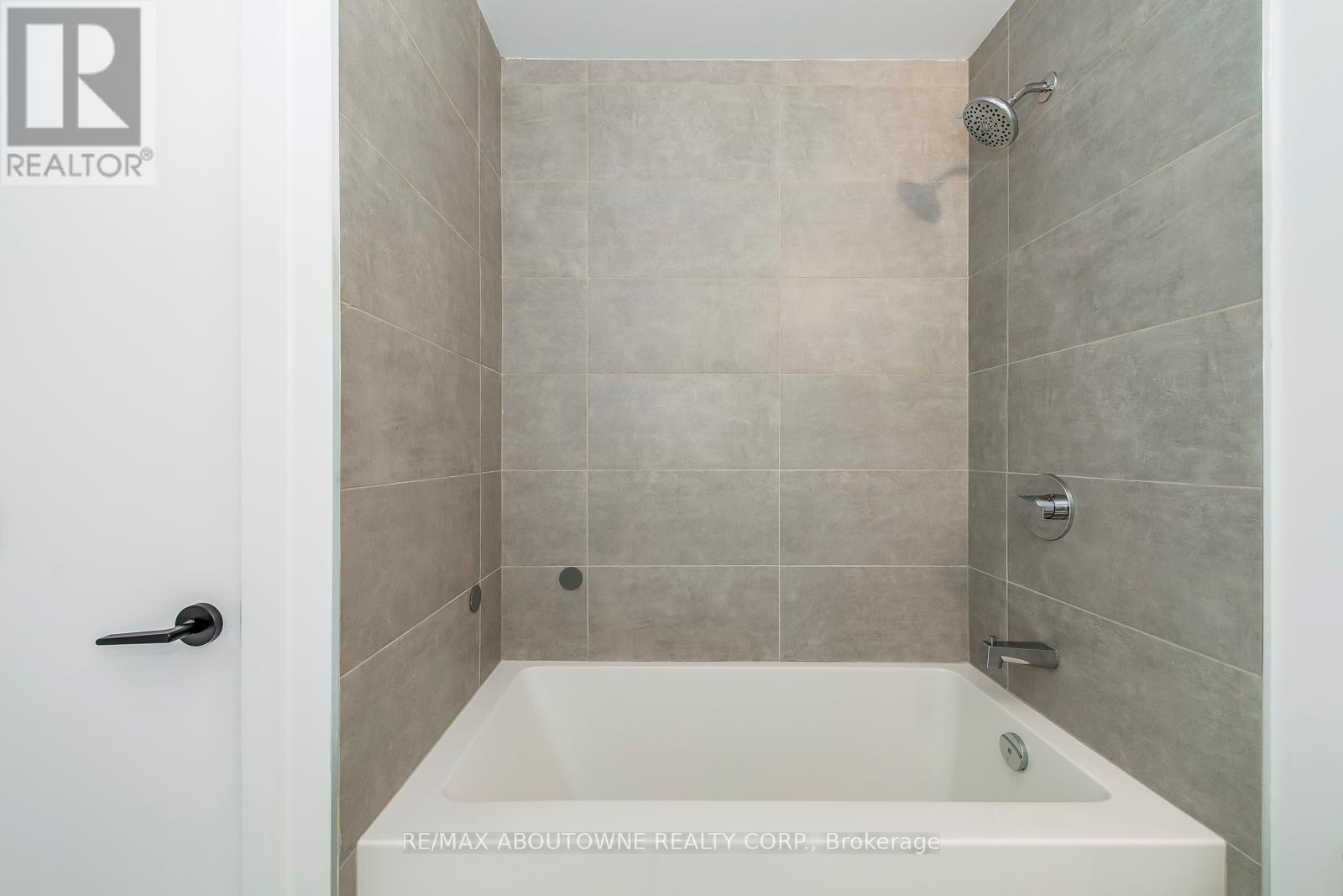 623 - 2450 Old Bronte Road, Oakville (Wm Westmount), Ontario  L6M 5P6 - Photo 29 - W12450303