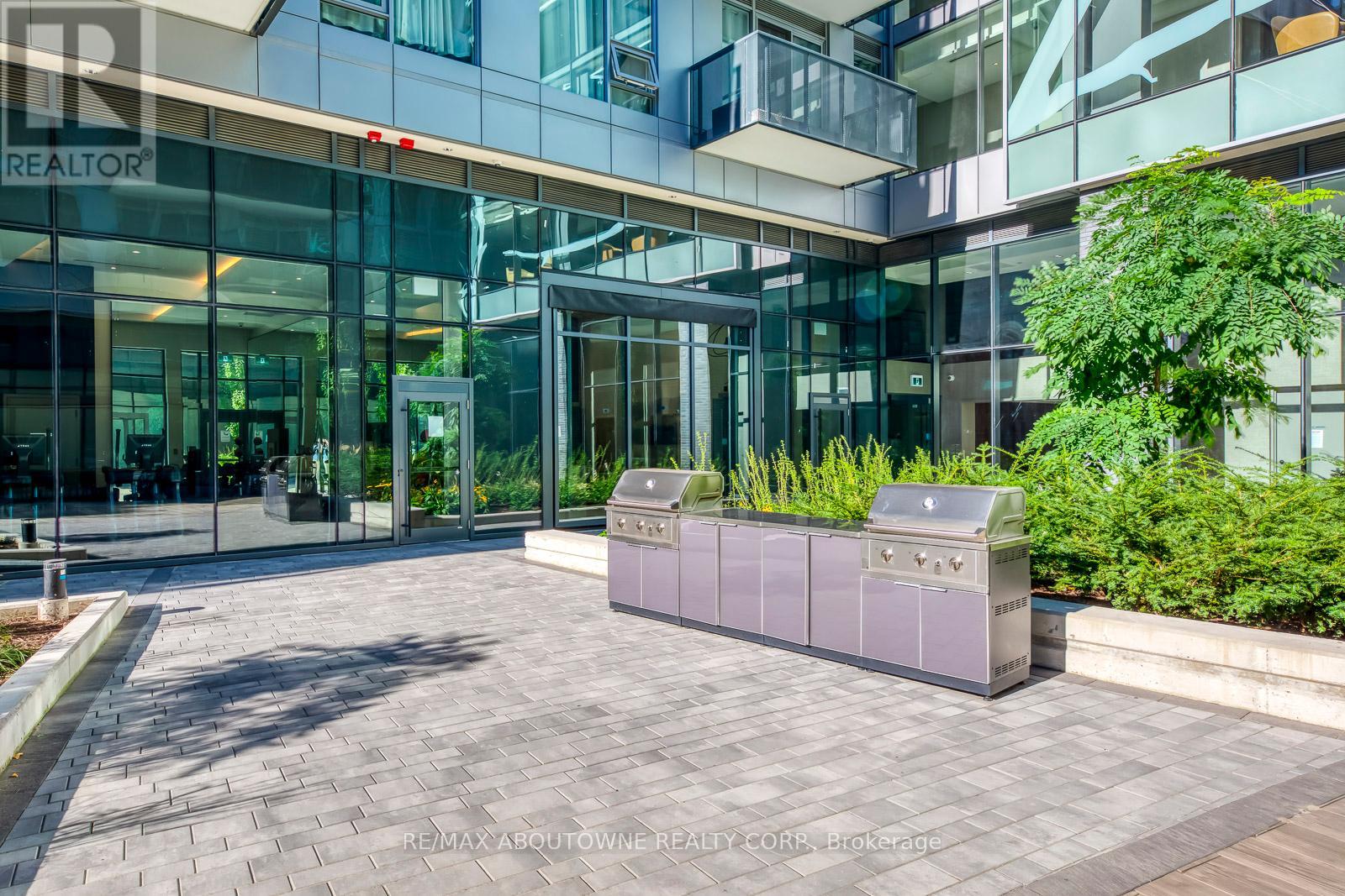 623 - 2450 Old Bronte Road, Oakville (Wm Westmount), Ontario  L6M 5P6 - Photo 40 - W12450303