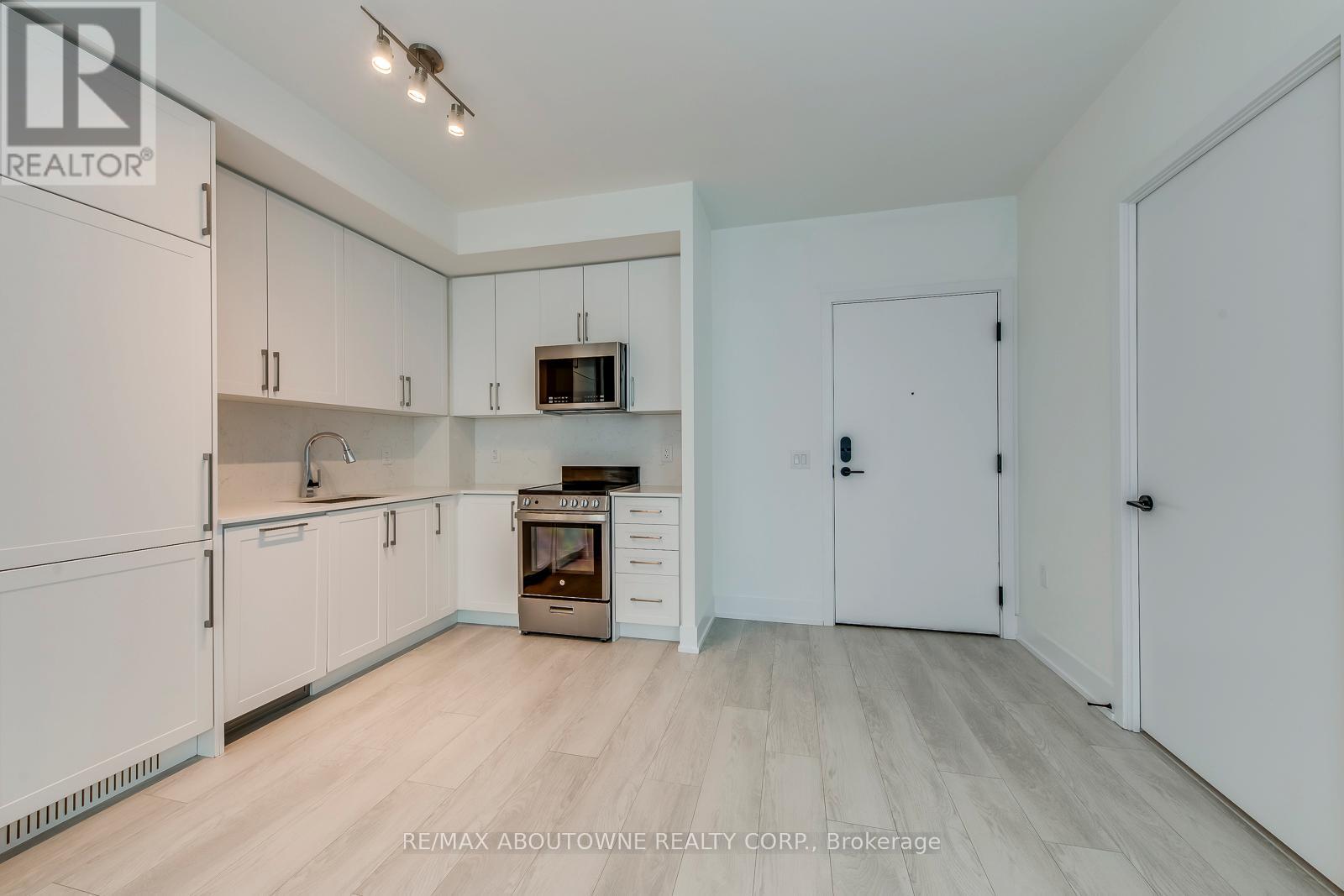 623 - 2450 Old Bronte Road, Oakville (Wm Westmount), Ontario  L6M 5P6 - Photo 9 - W12450303