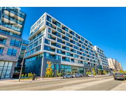 623 - 2450 OLD BRONTE ROAD, Oakville, Ontario