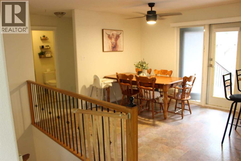 405 Willow Place, Picture Butte, Alberta  T0K 1V0 - Photo 7 - A2249520