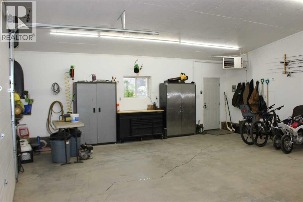 405 Willow Place, Picture Butte, Alberta  T0K 1V0 - Photo 33 - A2249520