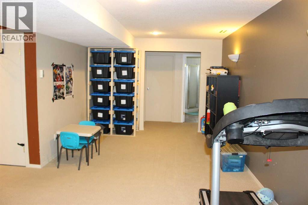 405 Willow Place, Picture Butte, Alberta  T0K 1V0 - Photo 20 - A2249520