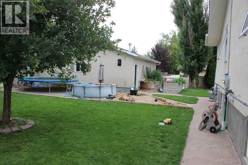 405 Willow Place, Picture Butte, Alberta  T0K 1V0 - Photo 31 - A2249520
