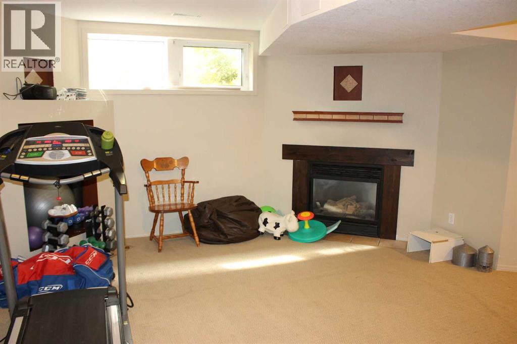 405 Willow Place, Picture Butte, Alberta  T0K 1V0 - Photo 19 - A2249520