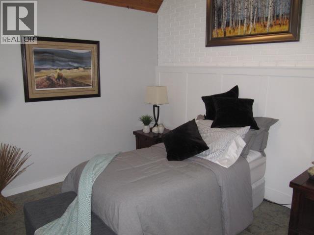 4838 Telqua Drive, 108 Mile Ranch, British Columbia  V0K 2Z0 - Photo 14 - R3055907