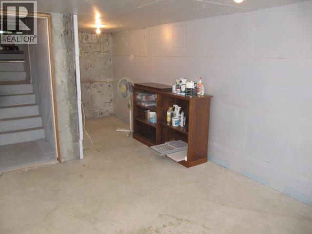 4838 Telqua Drive, 108 Mile Ranch, British Columbia  V0K 2Z0 - Photo 24 - R3055907