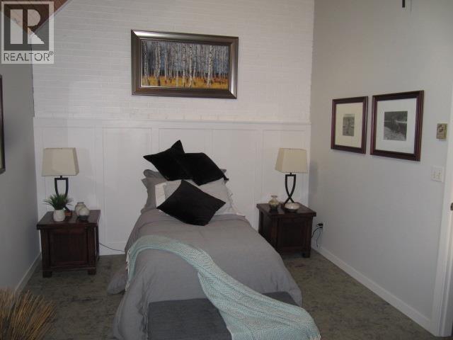 4838 Telqua Drive, 108 Mile Ranch, British Columbia  V0K 2Z0 - Photo 15 - R3055907