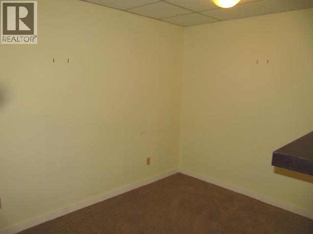 4838 Telqua Drive, 108 Mile Ranch, British Columbia  V0K 2Z0 - Photo 19 - R3055907