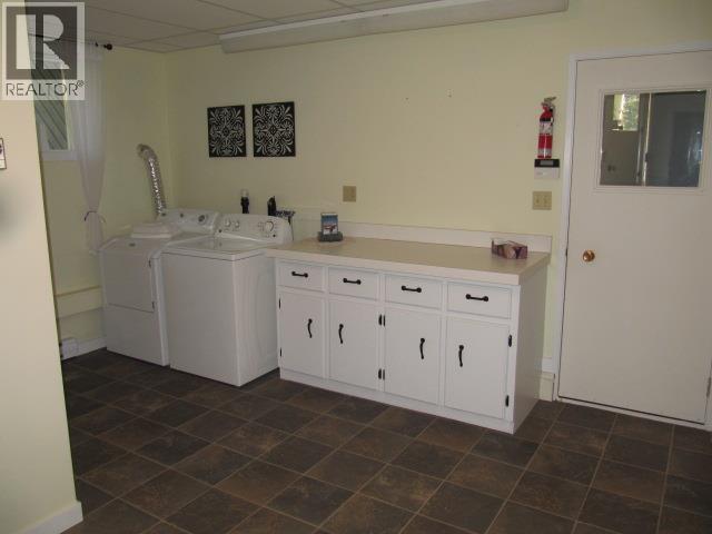 4838 Telqua Drive, 108 Mile Ranch, British Columbia  V0K 2Z0 - Photo 20 - R3055907