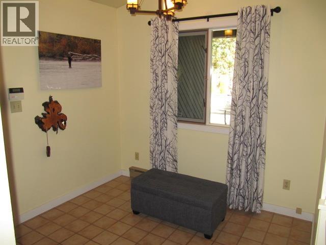 4838 Telqua Drive, 108 Mile Ranch, British Columbia  V0K 2Z0 - Photo 18 - R3055907