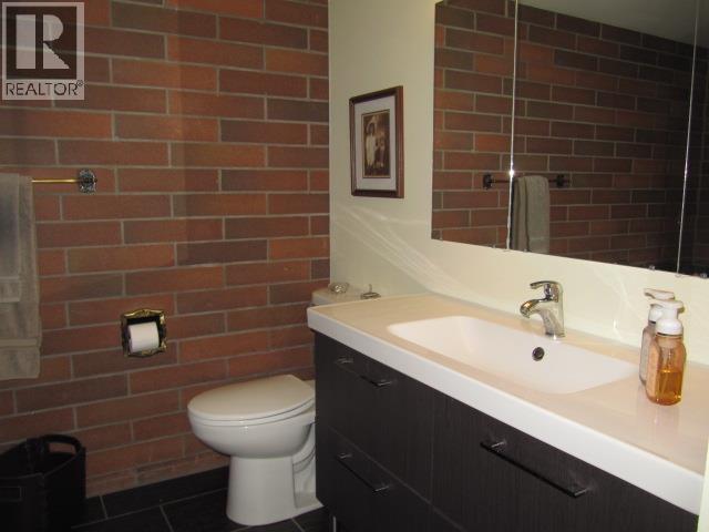 4838 Telqua Drive, 108 Mile Ranch, British Columbia  V0K 2Z0 - Photo 30 - R3055907