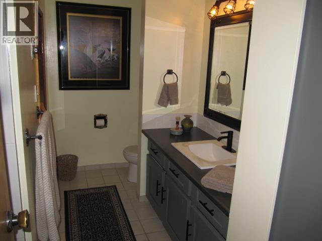 4838 Telqua Drive, 108 Mile Ranch, British Columbia  V0K 2Z0 - Photo 25 - R3055907