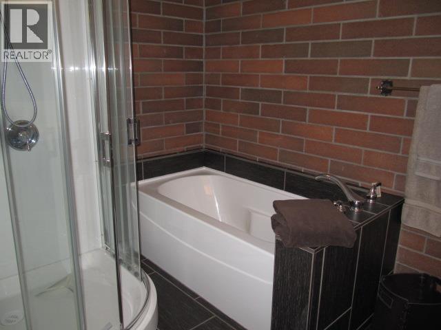 4838 Telqua Drive, 108 Mile Ranch, British Columbia  V0K 2Z0 - Photo 31 - R3055907