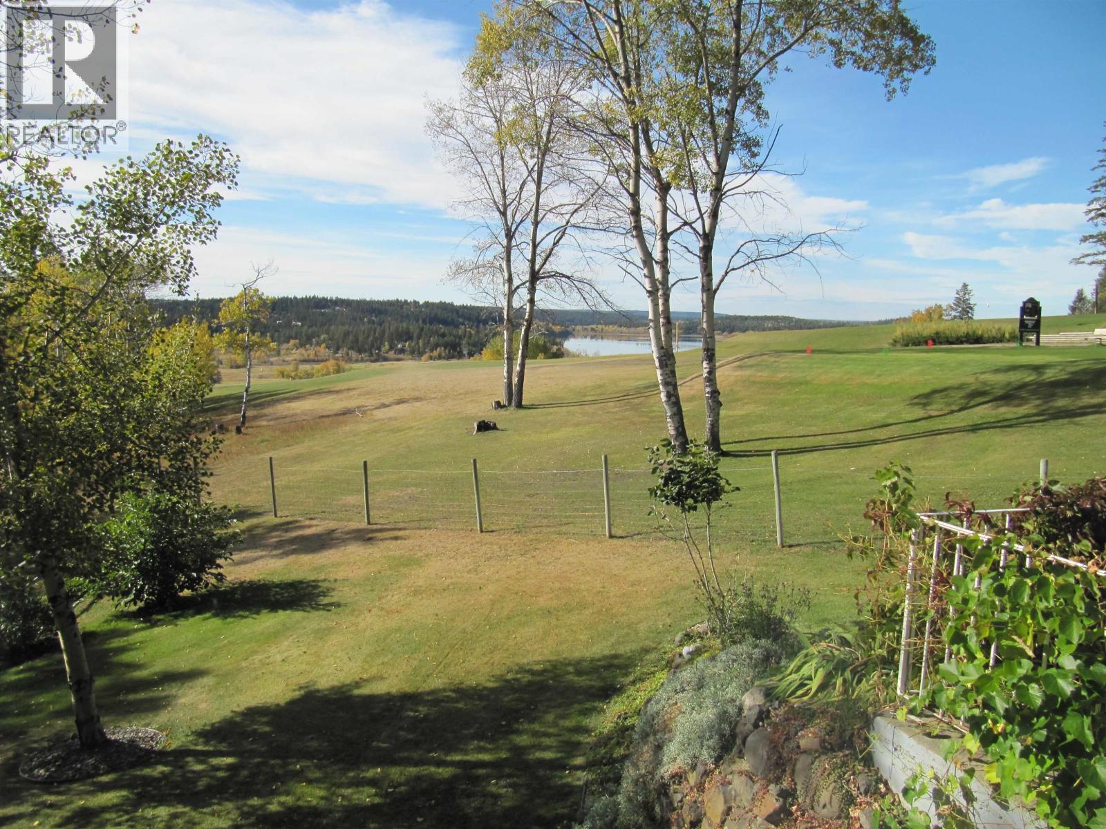 4838 Telqua Drive, 108 Mile Ranch, British Columbia  V0K 2Z0 - Photo 4 - R3055907