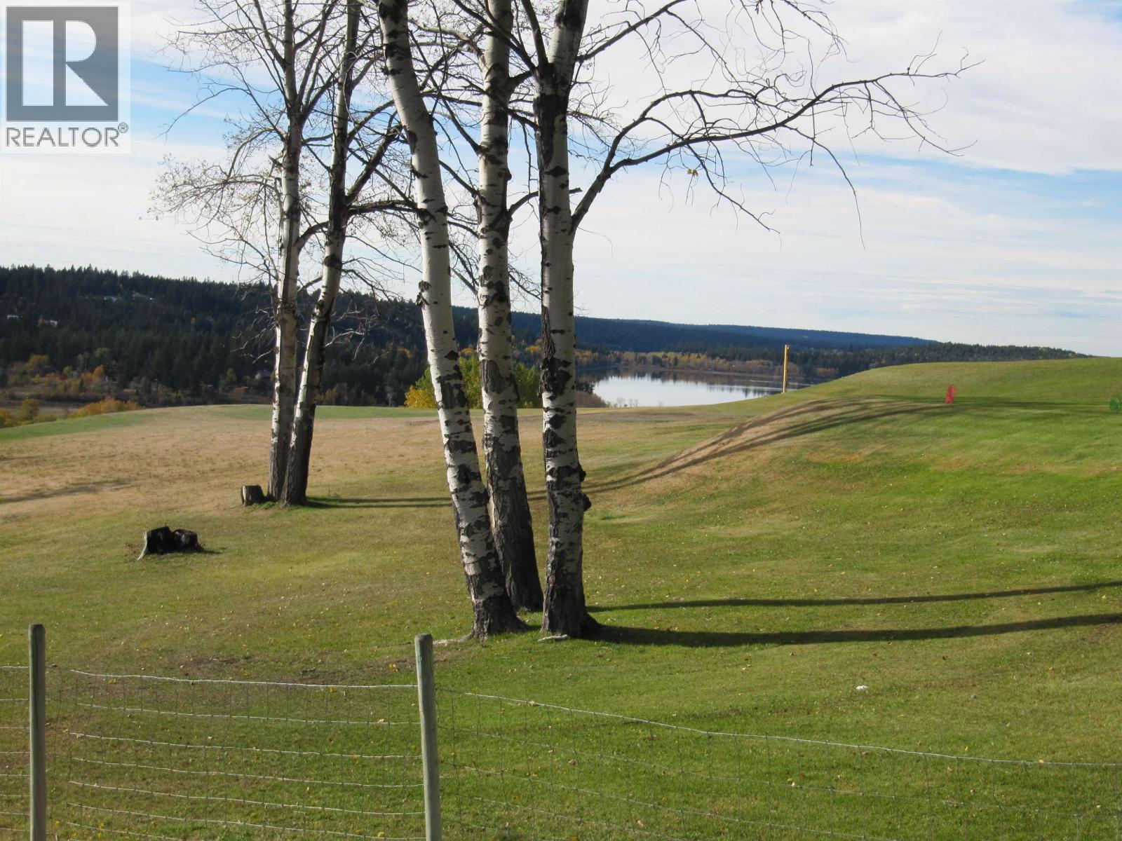 4838 Telqua Drive, 108 Mile Ranch, British Columbia  V0K 2Z0 - Photo 6 - R3055907