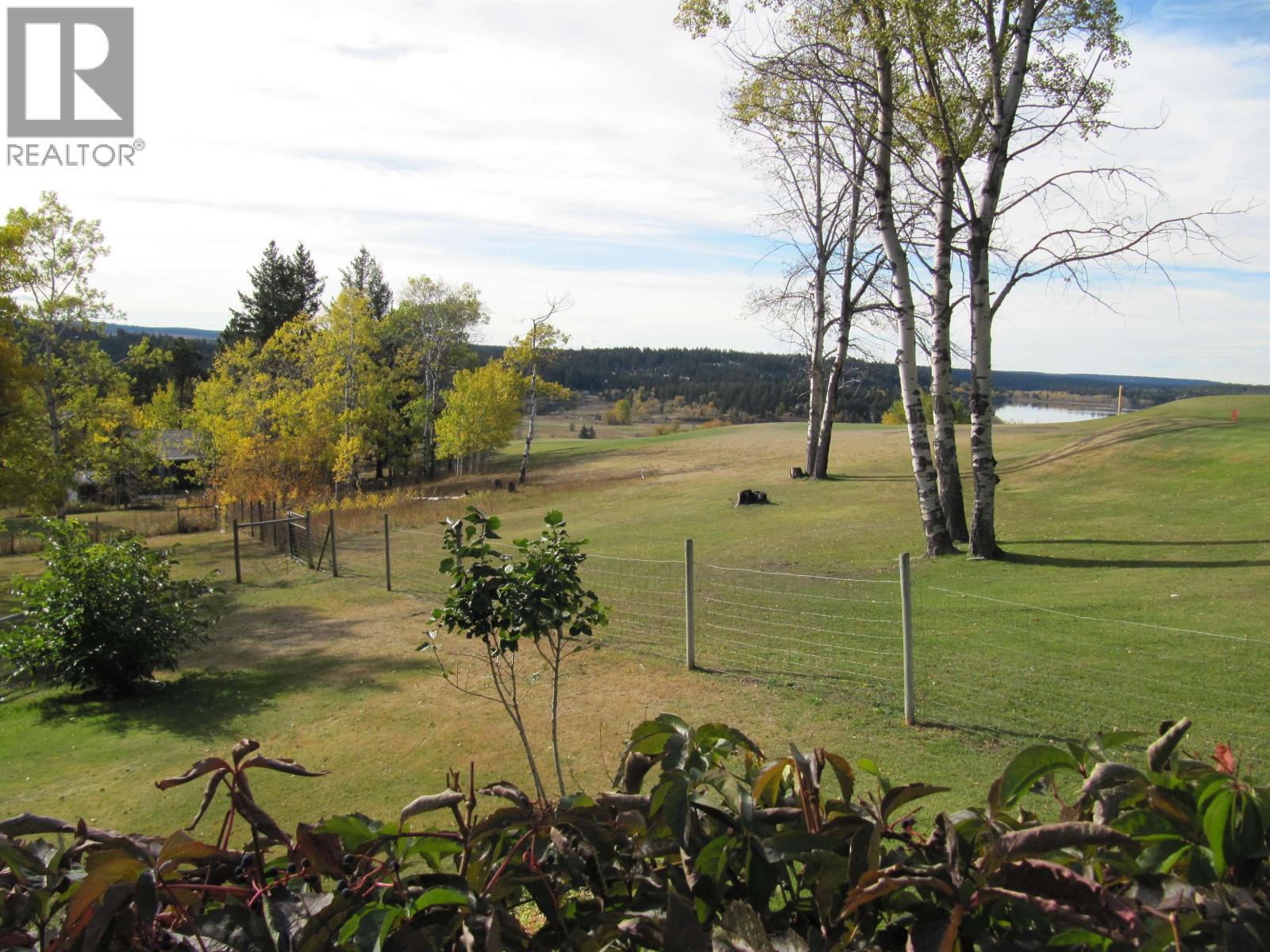 4838 Telqua Drive, 108 Mile Ranch, British Columbia  V0K 2Z0 - Photo 5 - R3055907