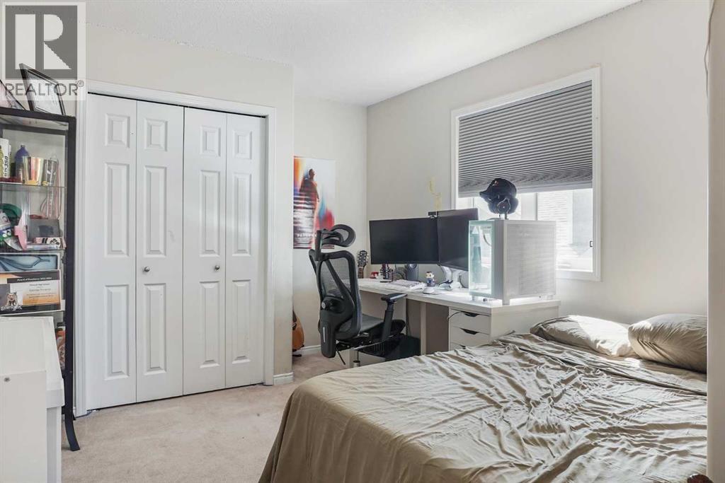 409 Red Crow Boulevard W, Lethbridge, Alberta  T1K 7H8 - Photo 12 - A2252000