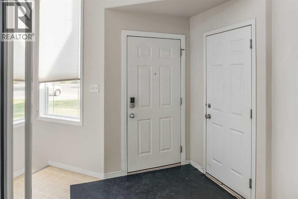 409 Red Crow Boulevard W, Lethbridge, Alberta  T1K 7H8 - Photo 18 - A2252000