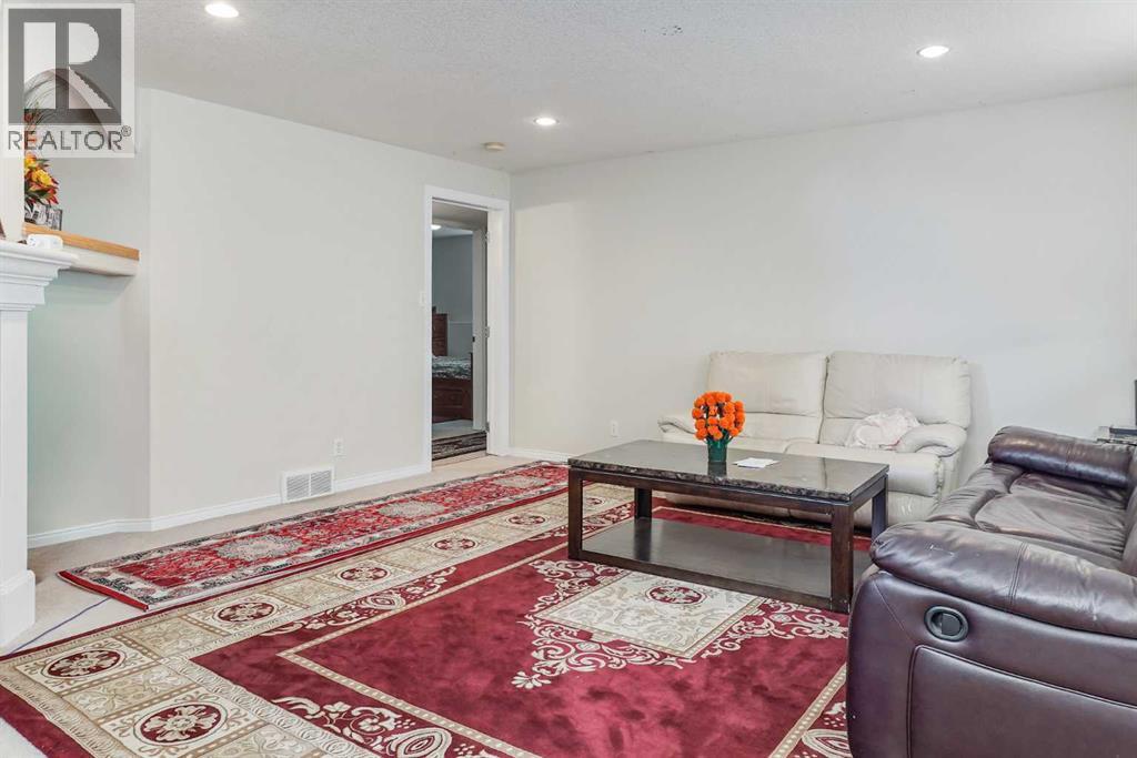 409 Red Crow Boulevard W, Lethbridge, Alberta  T1K 7H8 - Photo 20 - A2252000
