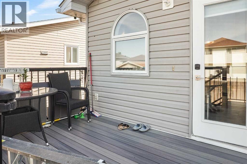 409 Red Crow Boulevard W, Lethbridge, Alberta  T1K 7H8 - Photo 31 - A2252000