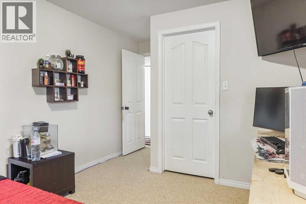 409 Red Crow Boulevard W, Lethbridge, Alberta  T1K 7H8 - Photo 29 - A2252000