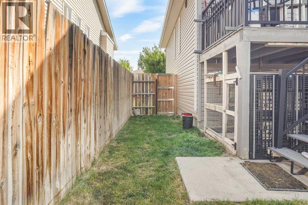 409 Red Crow Boulevard W, Lethbridge, Alberta  T1K 7H8 - Photo 34 - A2252000