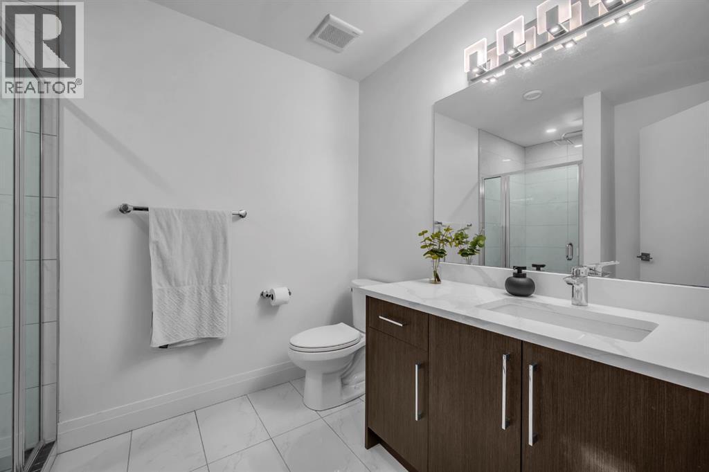2640 28 Street Sw, Calgary, Alberta  T3E 2J1 - Photo 29 - A2257281
