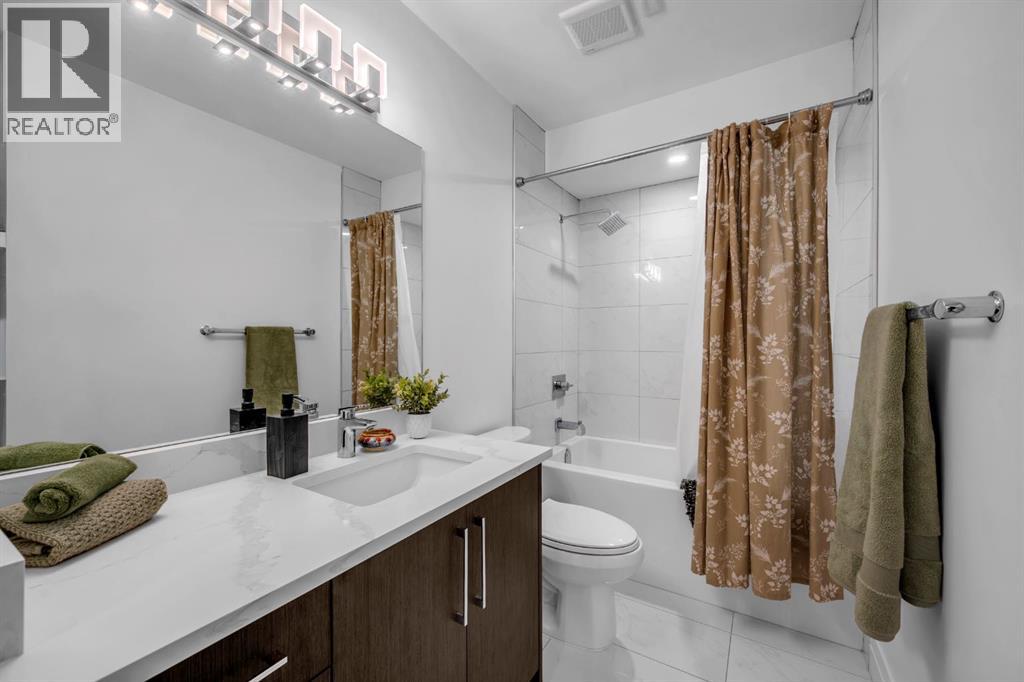 2640 28 Street Sw, Calgary, Alberta  T3E 2J1 - Photo 21 - A2257281