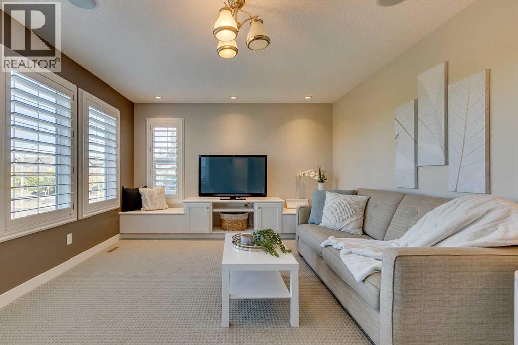 9 Cranarch Way Se, Calgary, Alberta  T3M 0S7 - Photo 25 - A2261364
