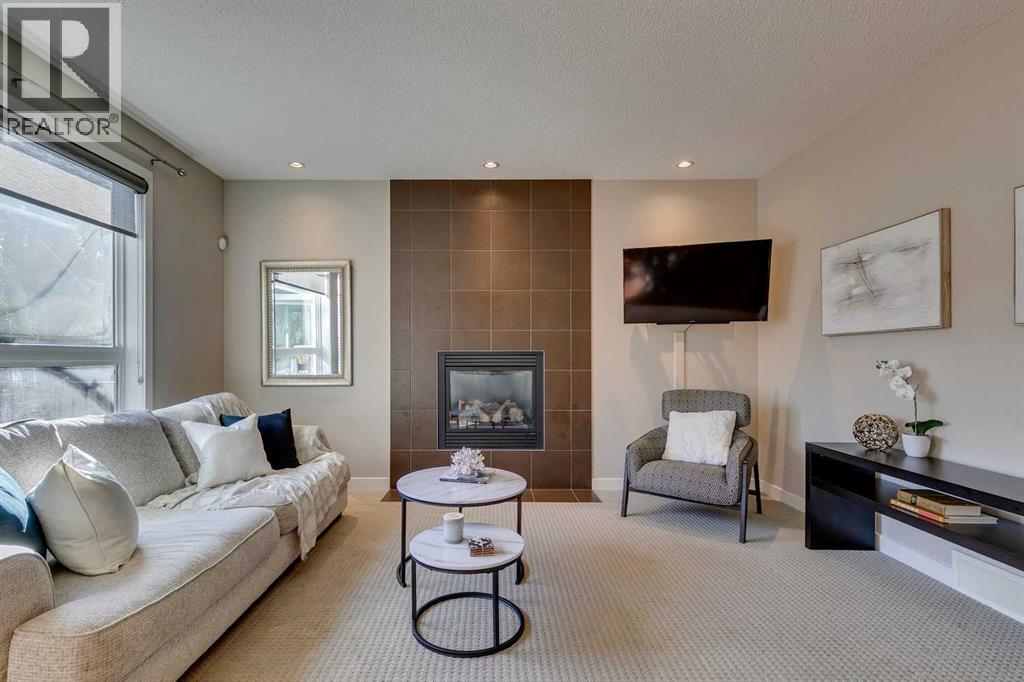 9 Cranarch Way Se, Calgary, Alberta  T3M 0S7 - Photo 20 - A2261364