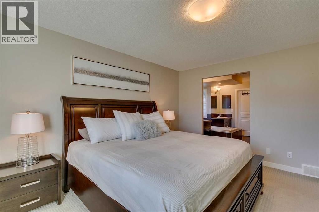 9 Cranarch Way Se, Calgary, Alberta  T3M 0S7 - Photo 29 - A2261364