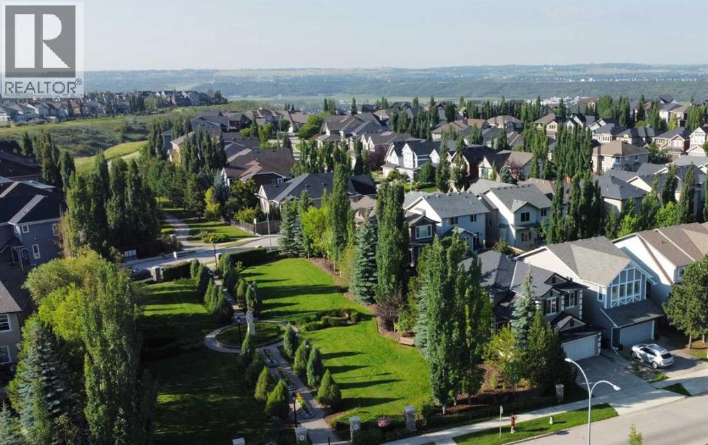 9 Cranarch Way Se, Calgary, Alberta  T3M 0S7 - Photo 46 - A2261364
