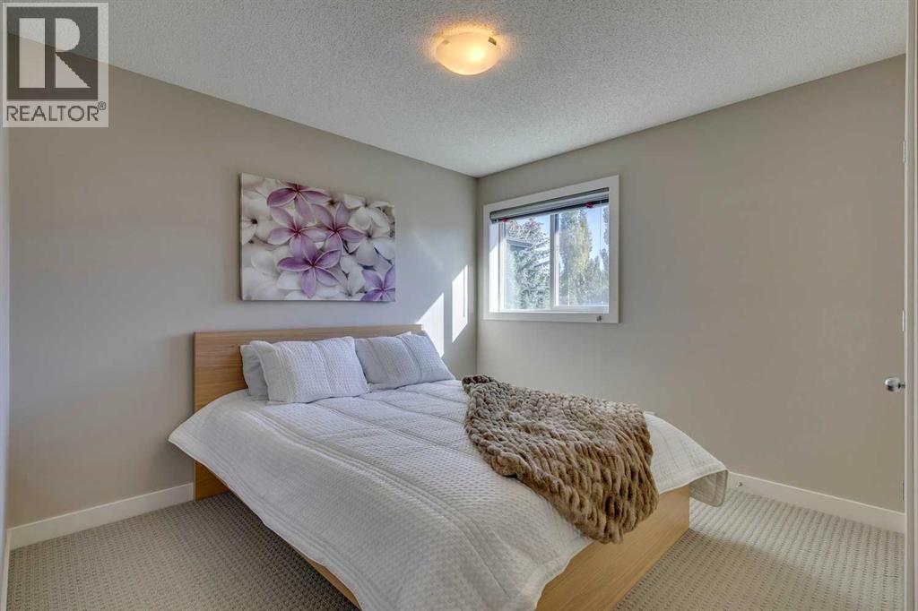 9 Cranarch Way Se, Calgary, Alberta  T3M 0S7 - Photo 38 - A2261364