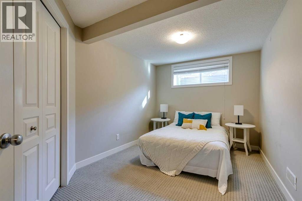 9 Cranarch Way Se, Calgary, Alberta  T3M 0S7 - Photo 43 - A2261364
