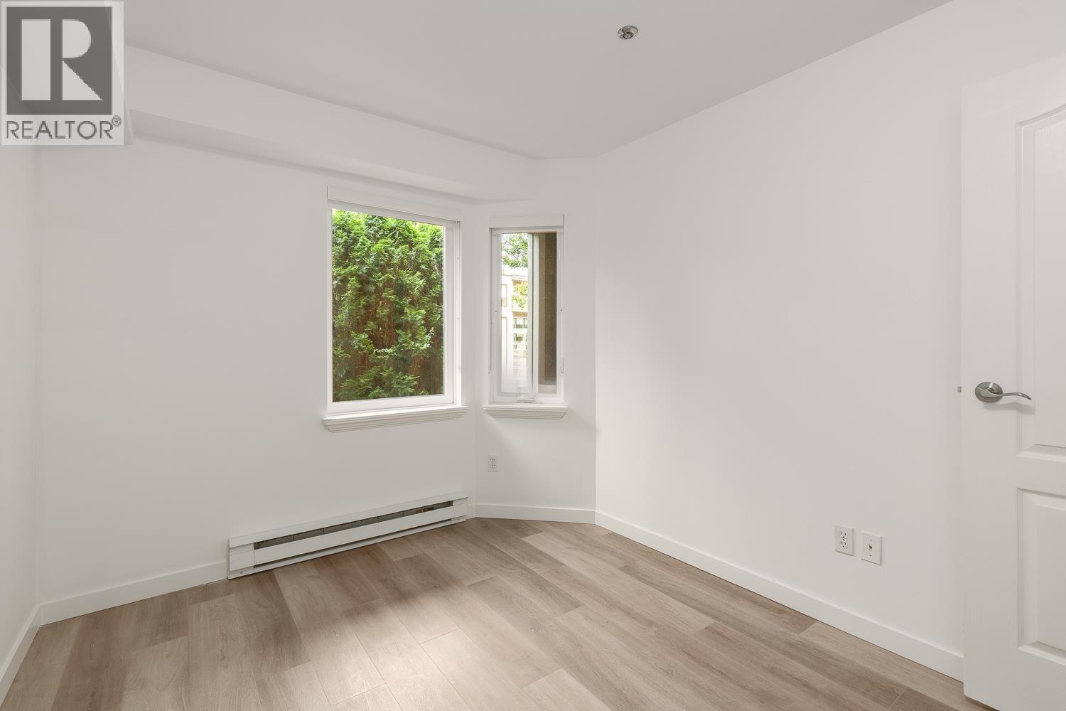 104 3218 Ontario Street, Vancouver, British Columbia  V5V 3E5 - Photo 20 - R3046382