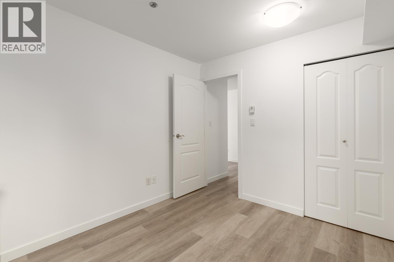 104 3218 Ontario Street, Vancouver, British Columbia  V5V 3E5 - Photo 21 - R3046382