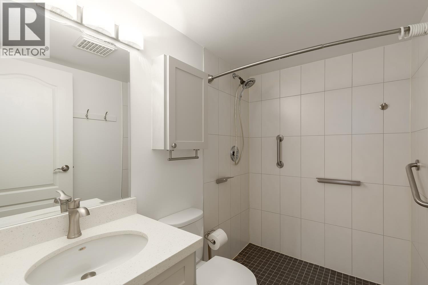 104 3218 Ontario Street, Vancouver, British Columbia  V5V 3E5 - Photo 26 - R3046382