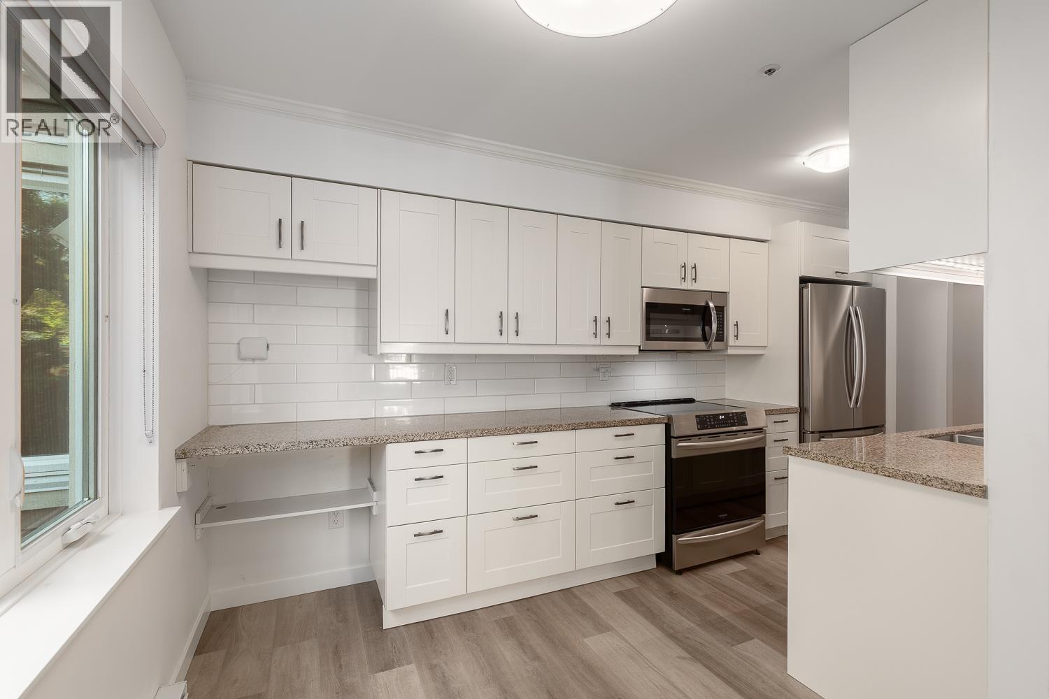104 3218 Ontario Street, Vancouver, British Columbia  V5V 3E5 - Photo 15 - R3046382