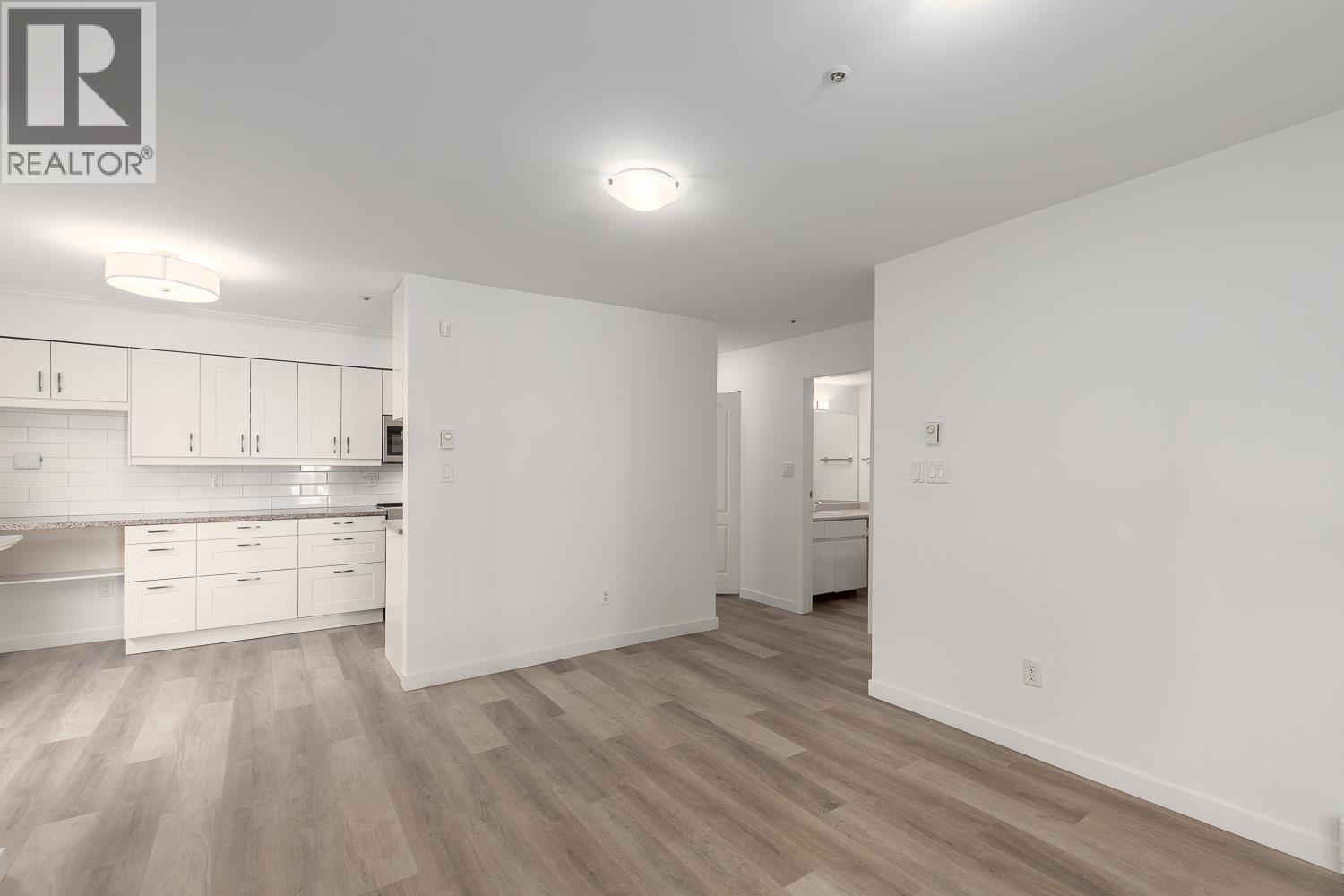 104 3218 Ontario Street, Vancouver, British Columbia  V5V 3E5 - Photo 11 - R3046382