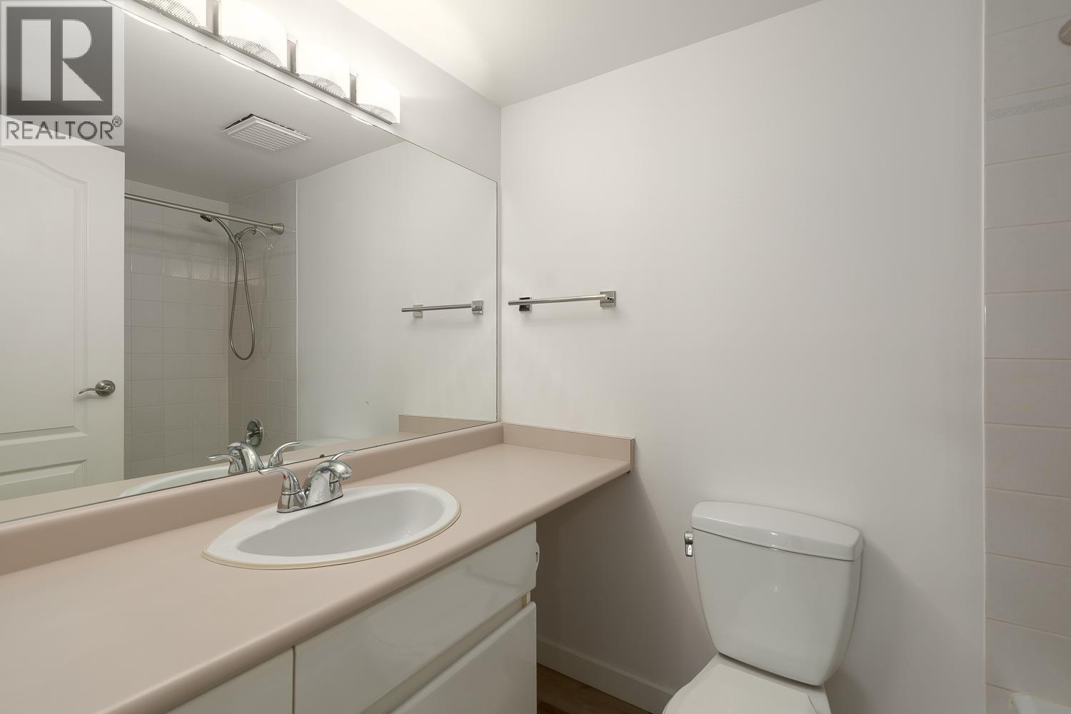 104 3218 Ontario Street, Vancouver, British Columbia  V5V 3E5 - Photo 19 - R3046382