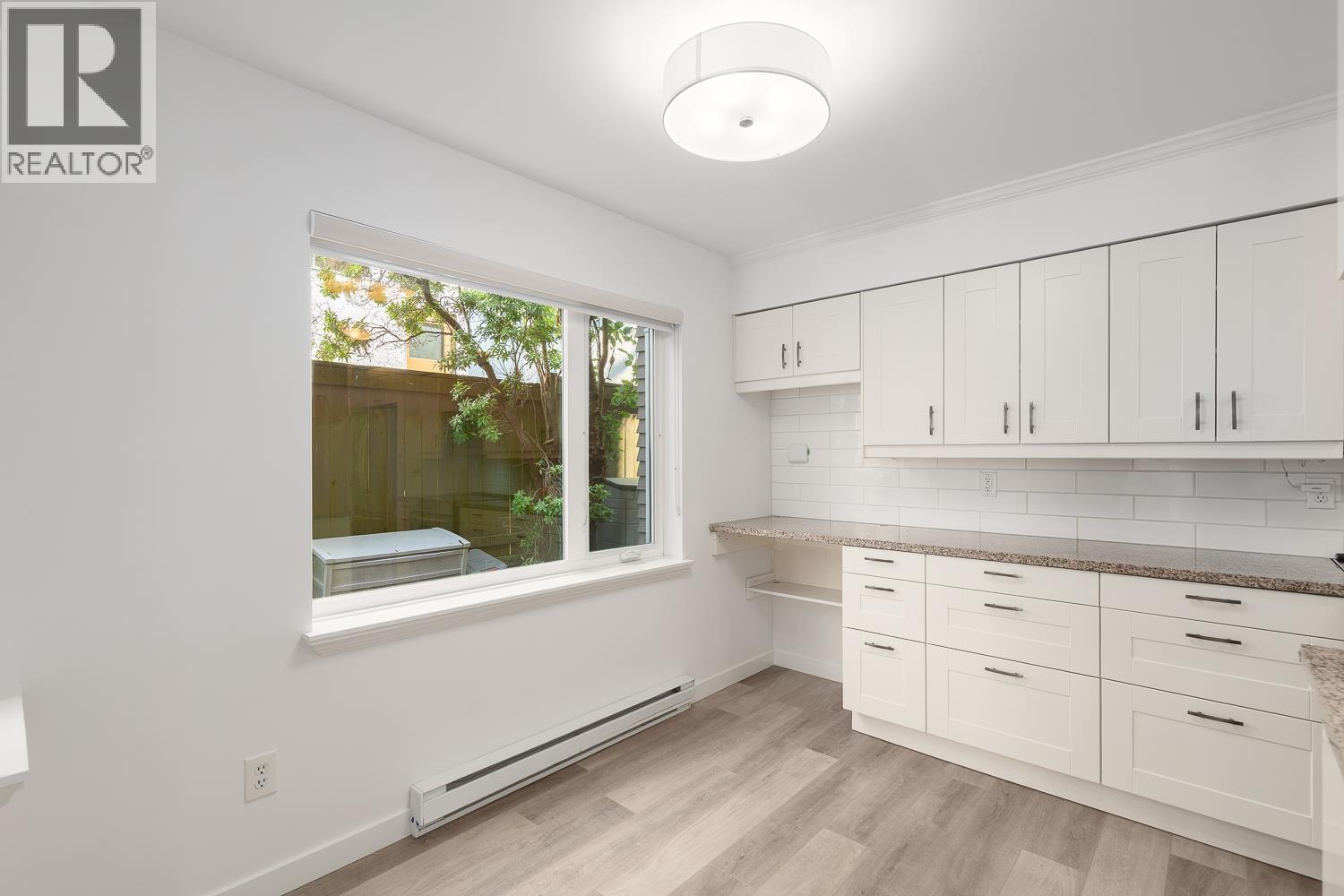104 3218 Ontario Street, Vancouver, British Columbia  V5V 3E5 - Photo 12 - R3046382