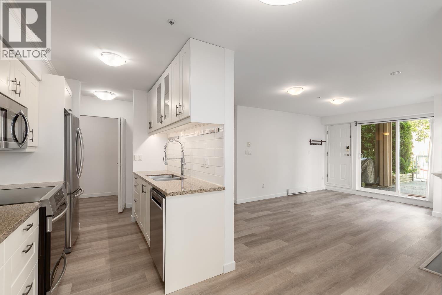 104 3218 Ontario Street, Vancouver, British Columbia  V5V 3E5 - Photo 14 - R3046382